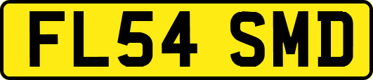 FL54SMD