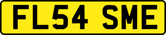FL54SME