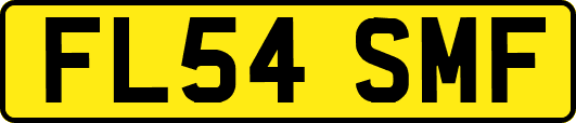 FL54SMF
