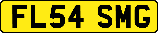 FL54SMG