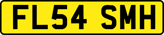FL54SMH
