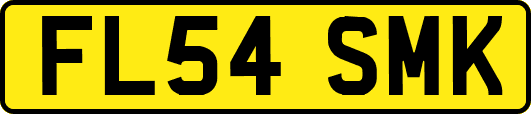 FL54SMK