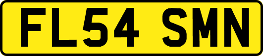 FL54SMN