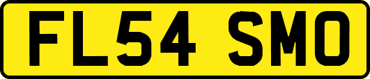 FL54SMO