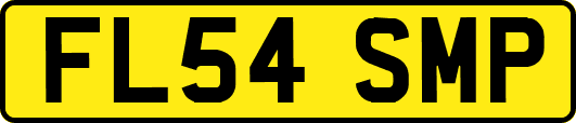 FL54SMP