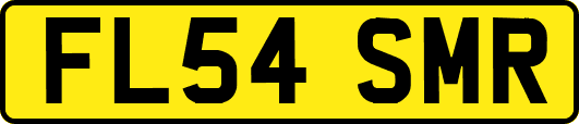 FL54SMR