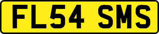 FL54SMS