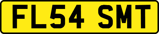 FL54SMT