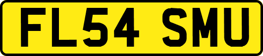 FL54SMU