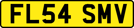 FL54SMV