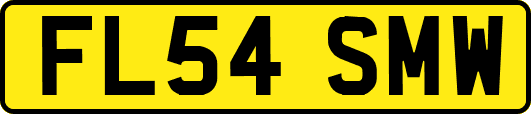 FL54SMW