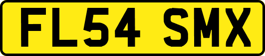 FL54SMX