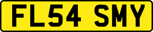 FL54SMY