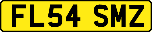 FL54SMZ