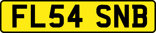 FL54SNB