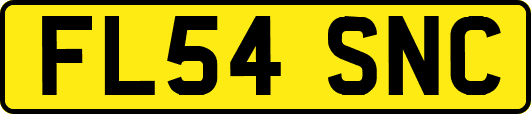 FL54SNC