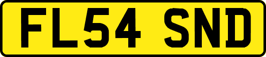 FL54SND