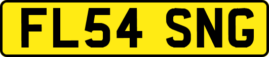 FL54SNG