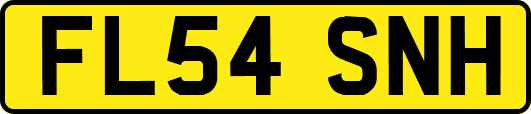 FL54SNH
