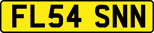 FL54SNN