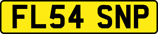 FL54SNP