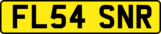 FL54SNR