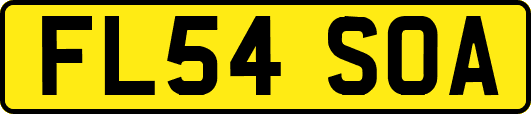 FL54SOA