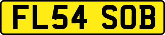 FL54SOB