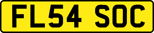 FL54SOC