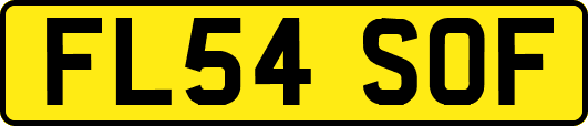 FL54SOF