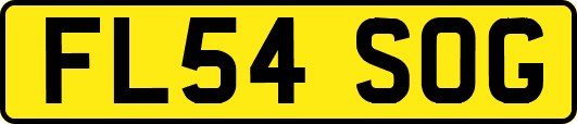 FL54SOG