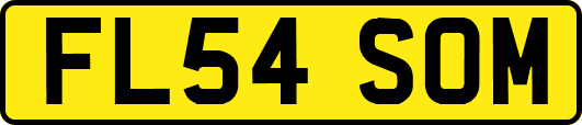 FL54SOM