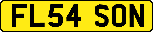 FL54SON