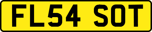 FL54SOT
