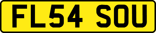 FL54SOU