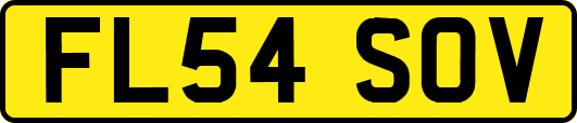 FL54SOV