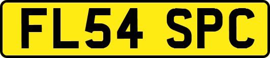 FL54SPC