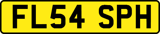 FL54SPH