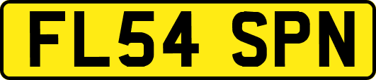 FL54SPN