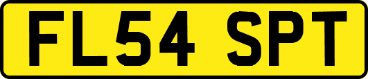 FL54SPT