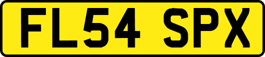 FL54SPX