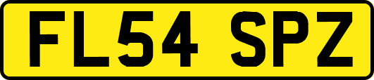 FL54SPZ