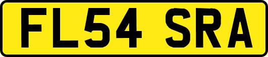 FL54SRA