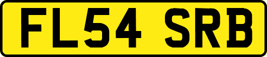 FL54SRB