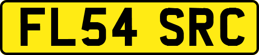 FL54SRC