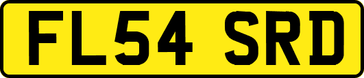 FL54SRD