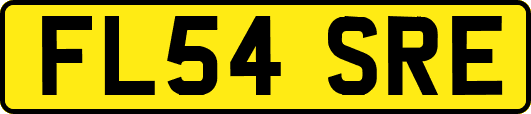 FL54SRE