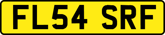 FL54SRF