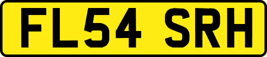 FL54SRH