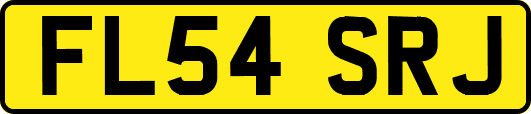FL54SRJ